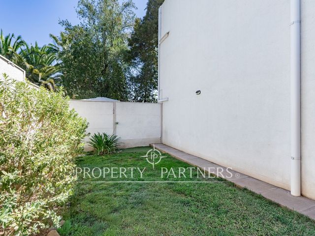 place photo 37