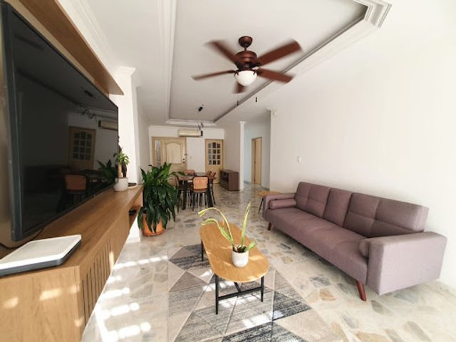 place photo 15