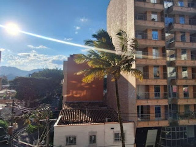 place photo 19