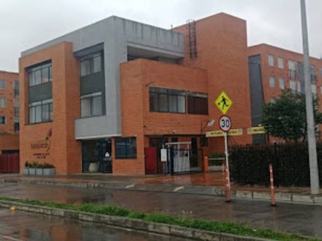 place photo 1