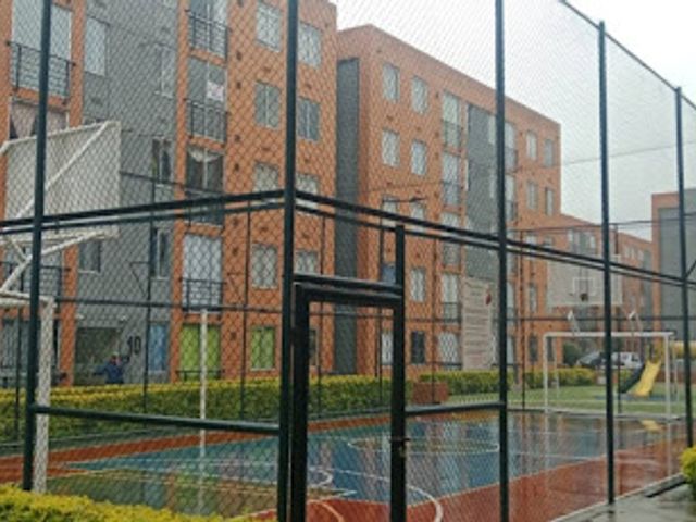 place photo 24