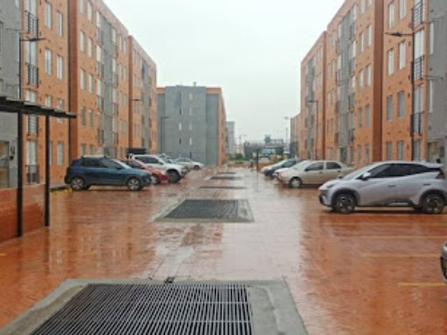 place photo 25