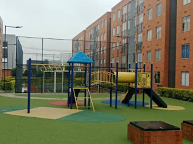 place photo 22