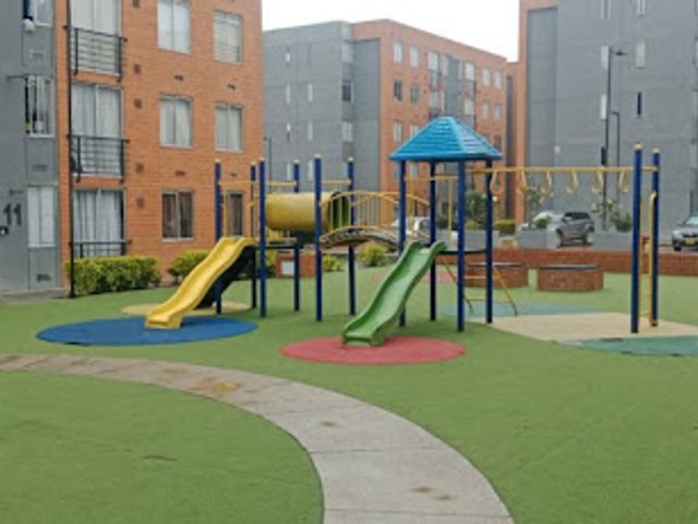place photo 23