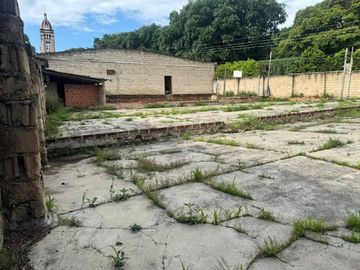 place photo 25