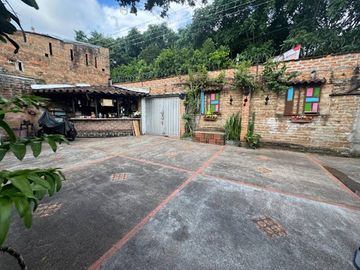 place photo 27