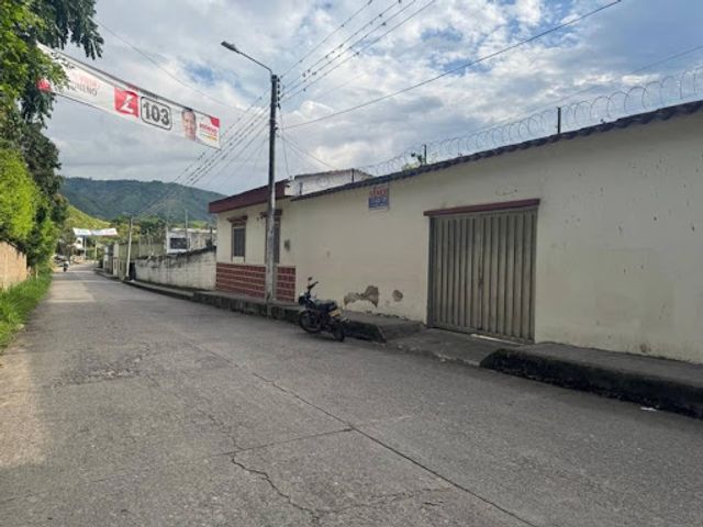 place photo 28