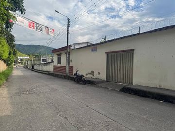 place photo 28