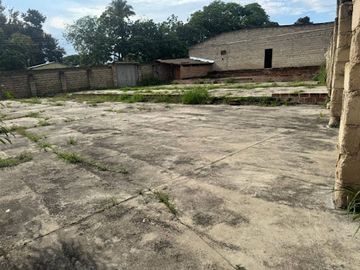 place photo 24