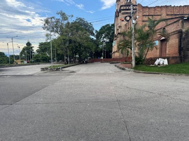 place photo 30