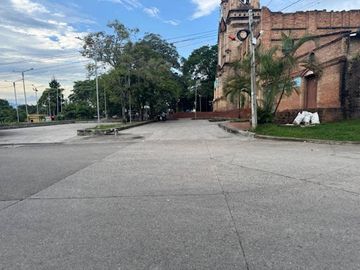 place photo 30
