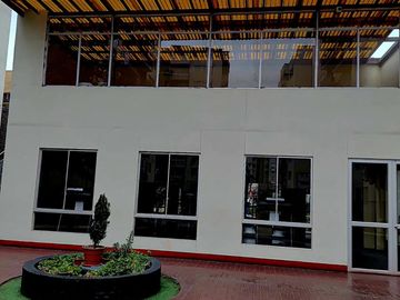 place photo 21