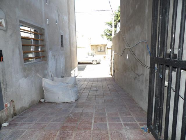 place photo 13