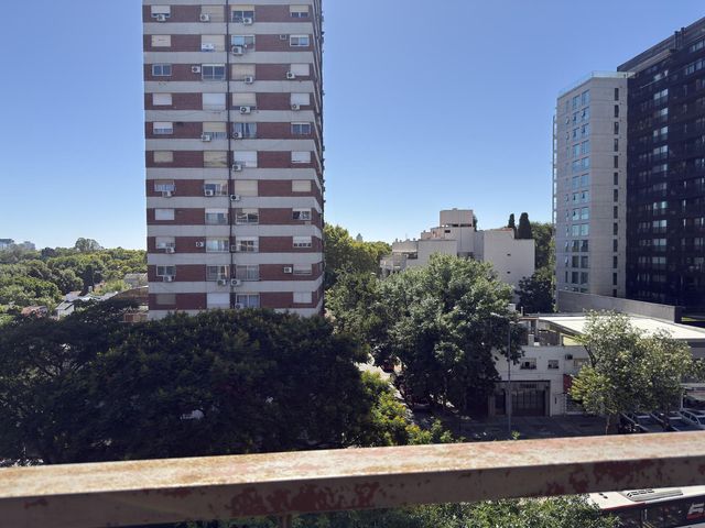 place photo 22