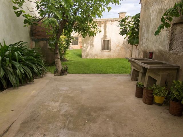 place photo 39