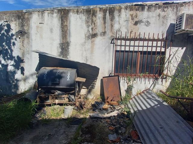 place photo 36