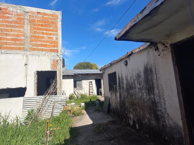 place photo 32