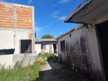 place photo 32