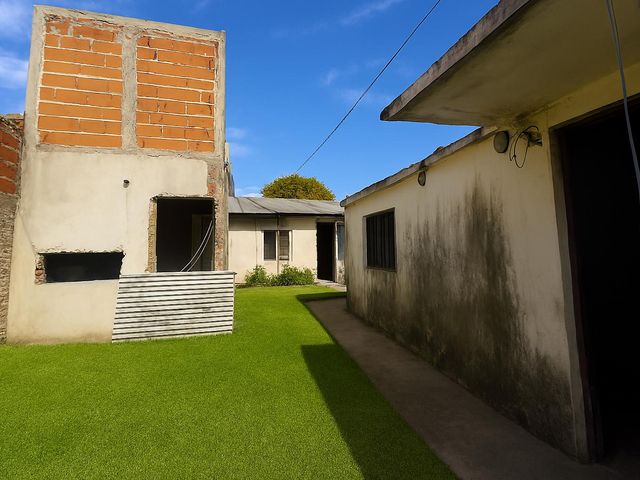 place photo 33