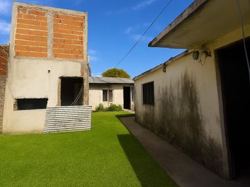 place photo 33