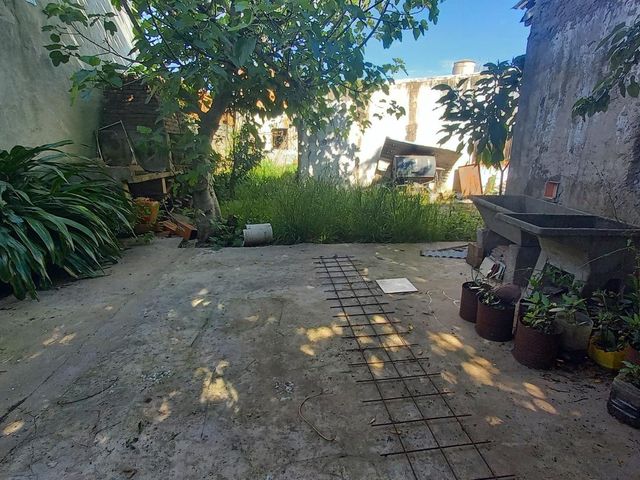 place photo 38