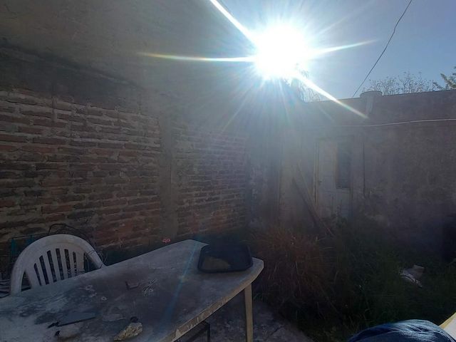place photo 35