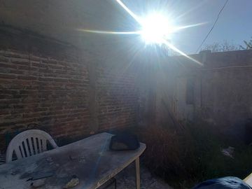 place photo 35