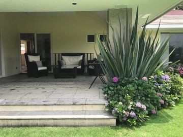 place photo 35