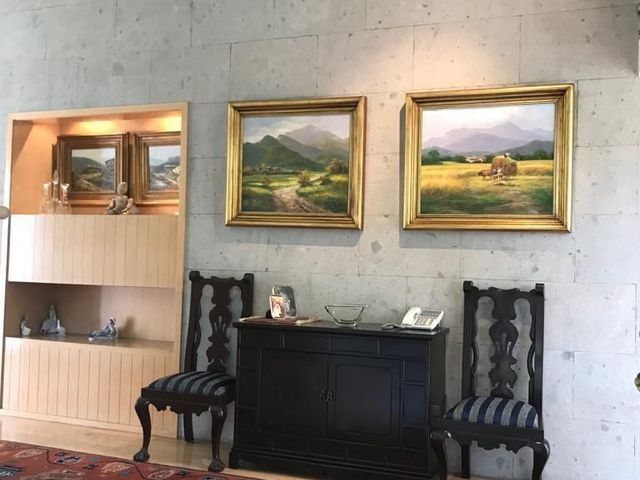 place photo 47