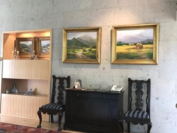 place photo 47