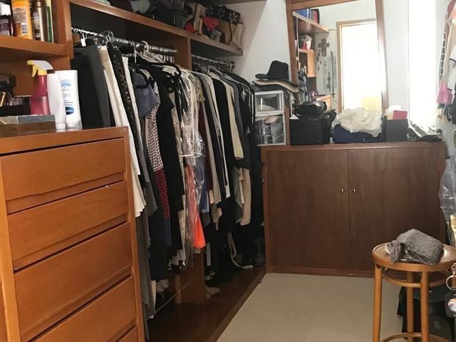 place photo 43