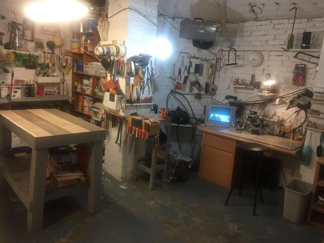 place photo 12
