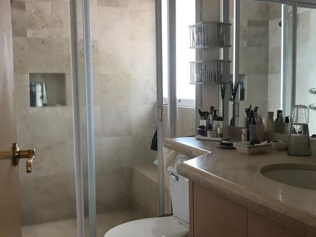 place photo 41