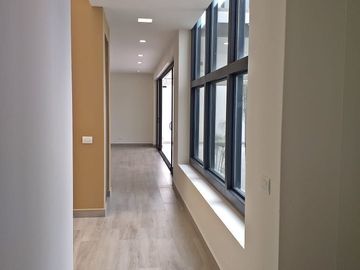 place photo 47