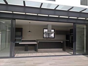 place photo 44