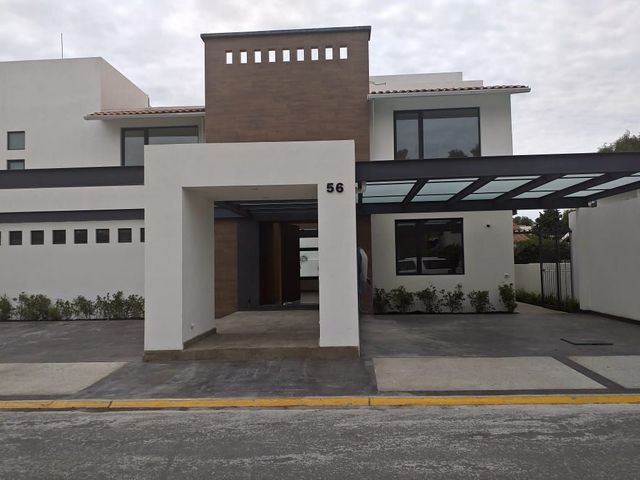 place photo 42