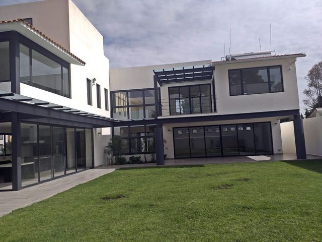 place photo 49