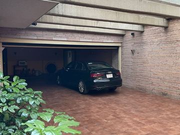 place photo 38