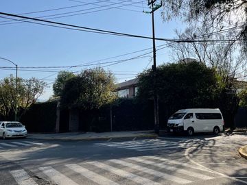 place photo 41