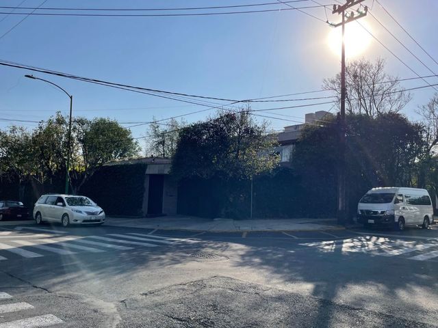 place photo 39