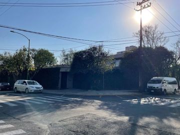 place photo 39
