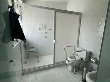 place photo 26