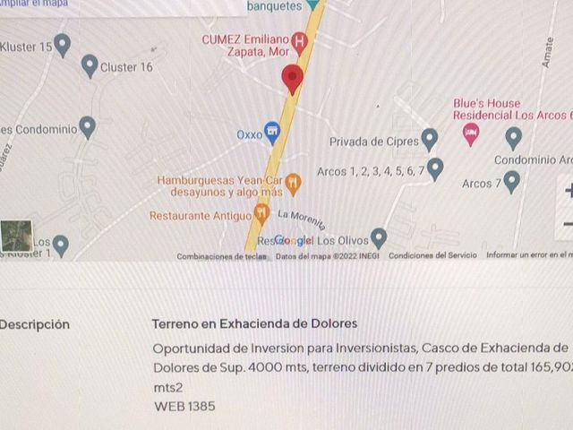 place photo 8