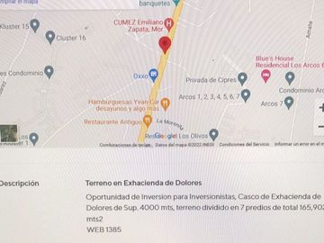 place photo 8