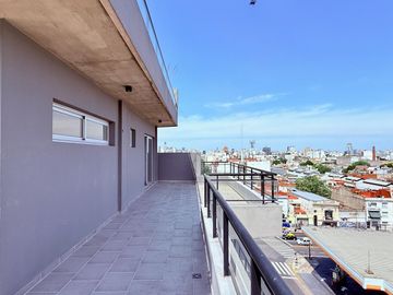 place photo 53