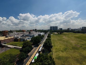 place photo 22
