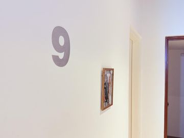 place photo 50