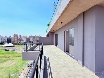 place photo 54