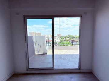 place photo 44