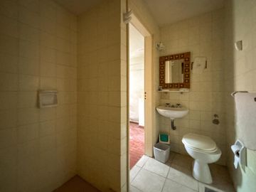 place photo 30